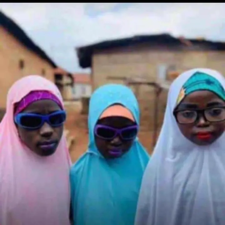 @bint_lawal1
