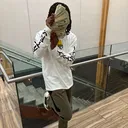 @shehatestackssss