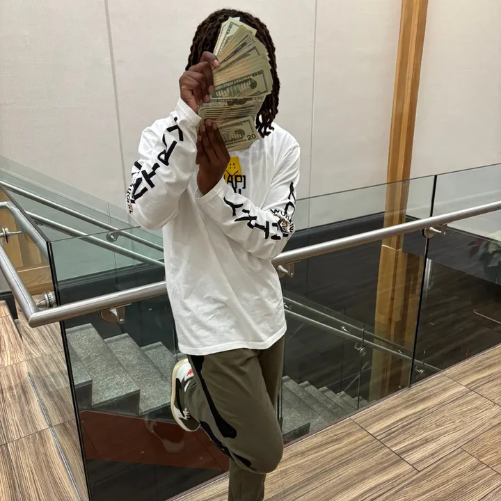 @shehatestackssss