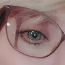 @___you__me__