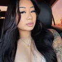 @katefaceeee