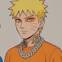 @kindaananimeconnoisseur
