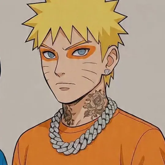 kindaananimeconnoisseur
