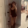 michellepareo