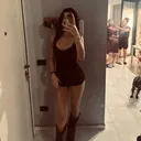 @michellepareo