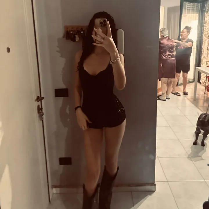 @michellepareo