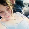 rebecca.bolen5