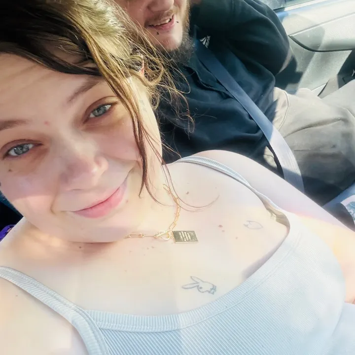 @rebecca.bolen5