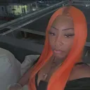 @divineempress84