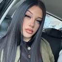 @liatsouuu