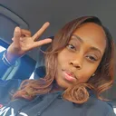 @latoya_emme