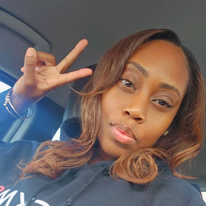 latoya_emme