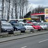 centremotorgroup