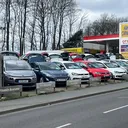 @centremotorgroup