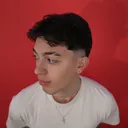 @adriamarcor