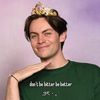michael_aftons_eyebrows