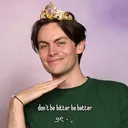 @michael_aftons_eyebrows