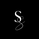@septiembre.studio