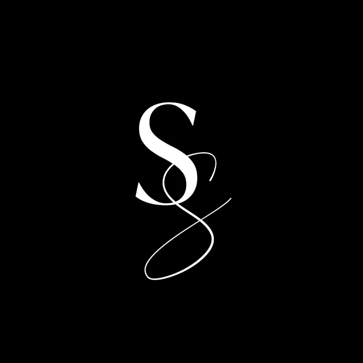 @septiembre.studio