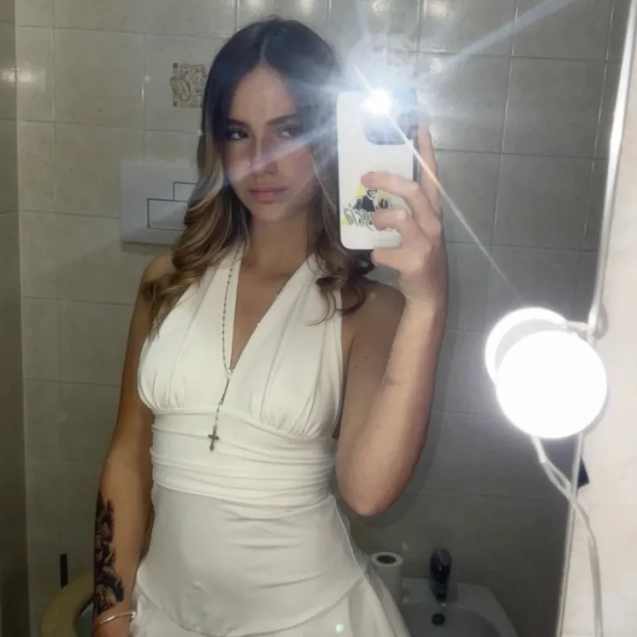 @emanueladipeso