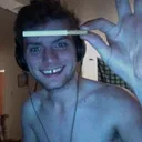 @drunklalonde