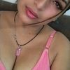 tatyttita
