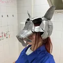 @caballxta