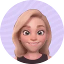 @forestfairryoracle