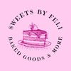 sweets.by.feli