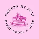 @sweets.by.feli