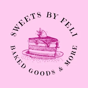 sweets.by.feli