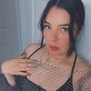 stephaniecoronado4