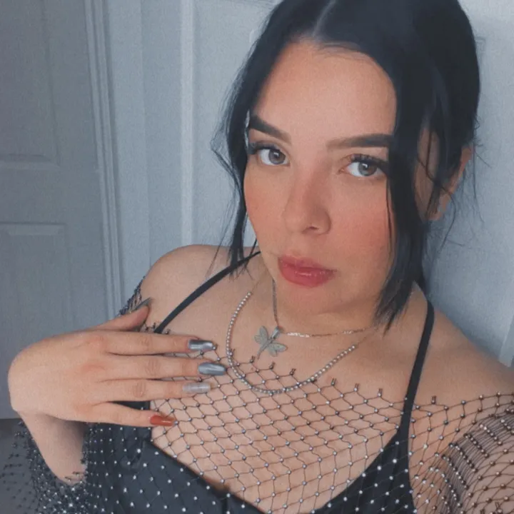 @stephaniecoronado4
