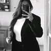 naina.0105
