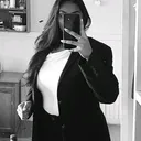 @naina.0105