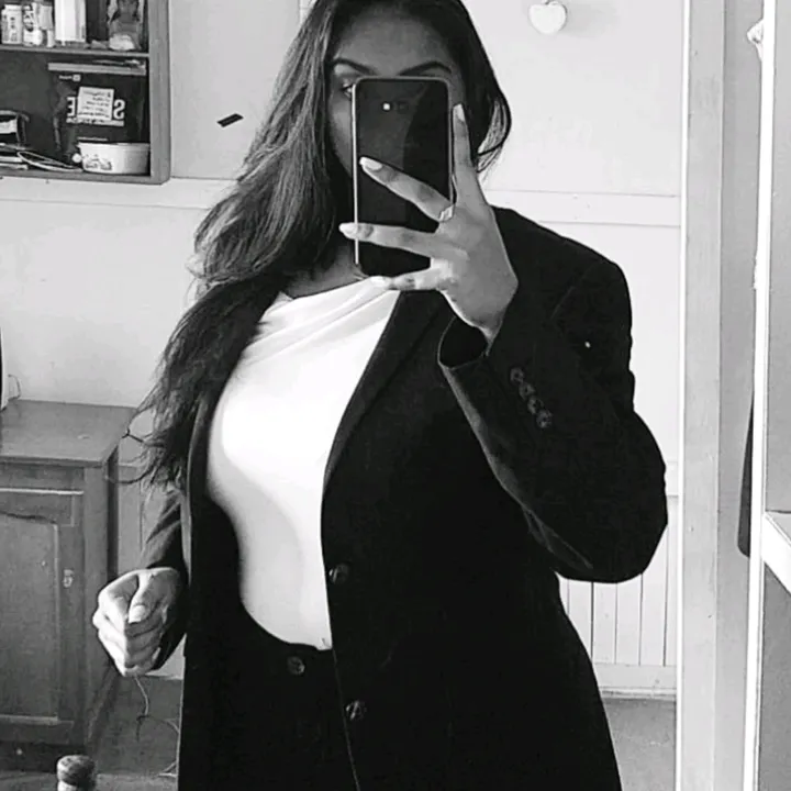 @naina.0105