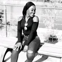 @iravo254