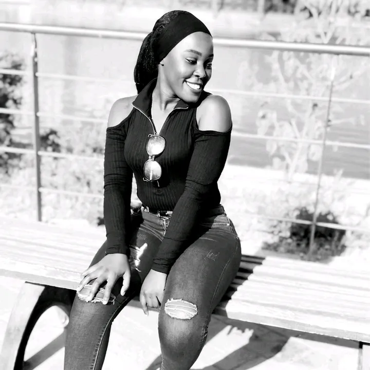 @iravo254