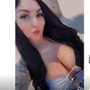 @barbiieempire