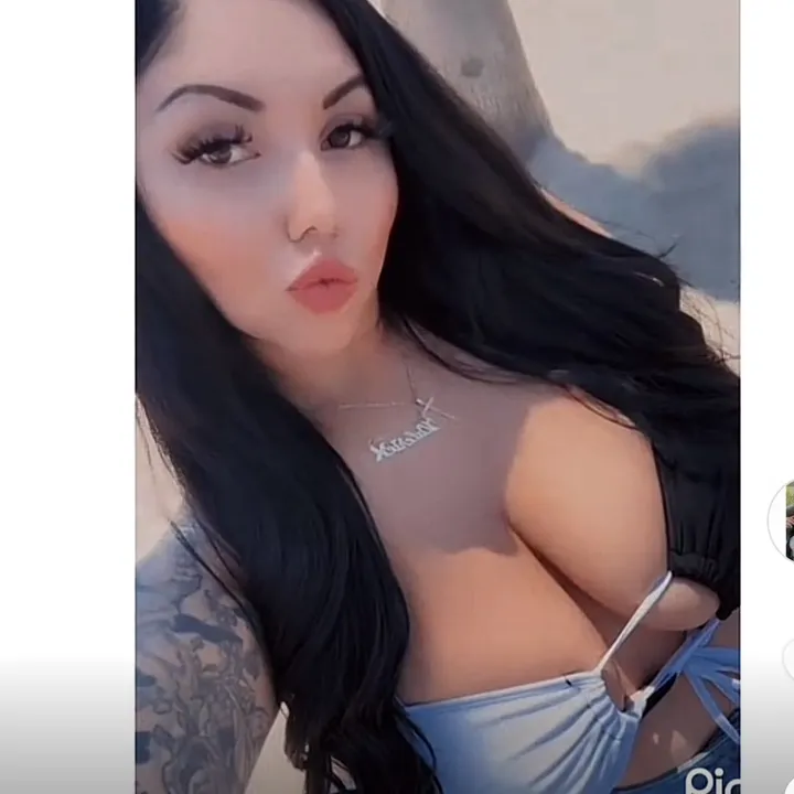 barbiieempire
