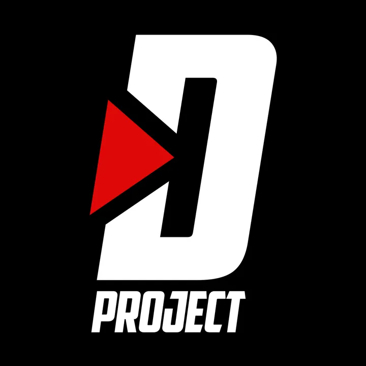 buhunproject