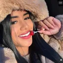 @rojas_luciaa