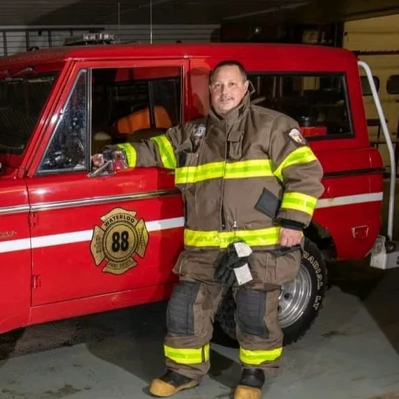 wfd801