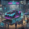 admingametech