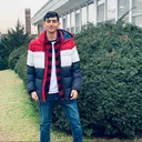 @egy.tube