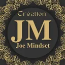 @joemindset01