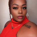 @lovejay8525