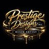 prestige_desings_inc