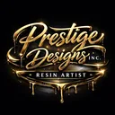 @prestige_desings_inc