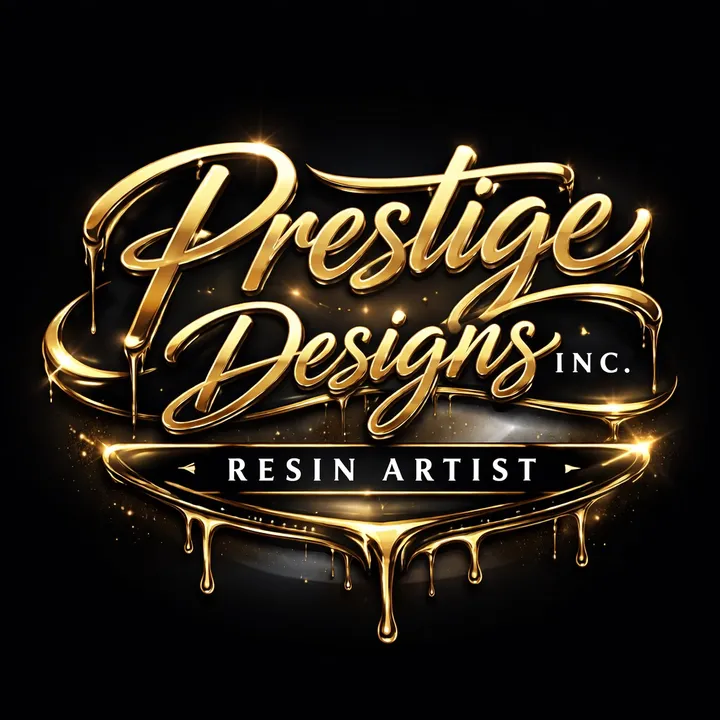 prestige_desings_inc